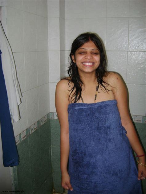 indian girl nude photos hd|Indian girls nude pics